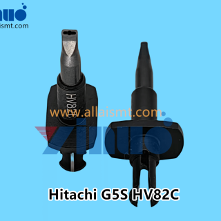 Hitachi-G5S-HV82C-Nozzle