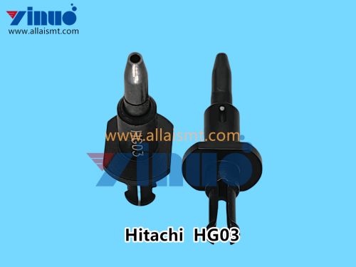 Hitachi-GXH-1-GXH-3-HG03-Nozzle.png