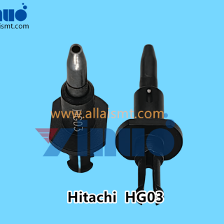 Hitachi-GXH-1-GXH-3-HG03-Nozzle