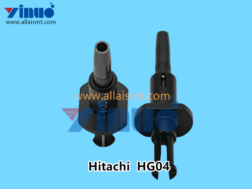 Hitachi-GXH-1-GXH-3-HG04-Nozzle.png