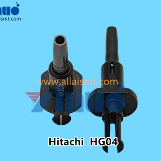 Hitachi-GXH-1-GXH-3-HG04-Nozzle