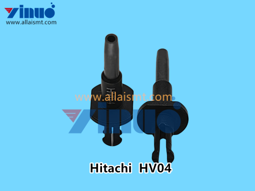 Hitachi-GXH-1-GXH-3-HV04-Nozzle.png