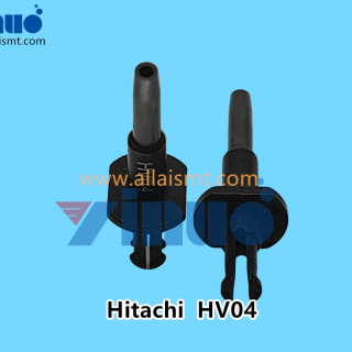 Hitachi-GXH-1-GXH-3-HV04-Nozzle