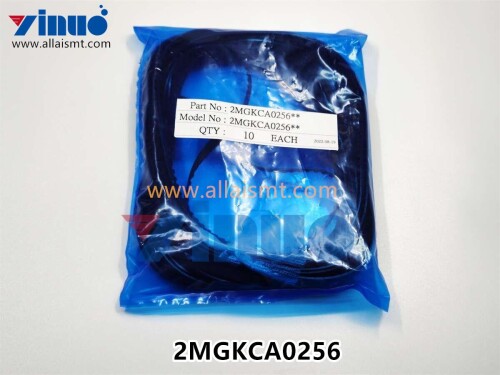 IMG 20221231 233625