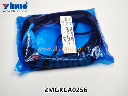 IMG 20221231 233635