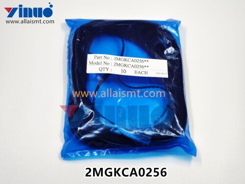 IMG 20221231 233646
