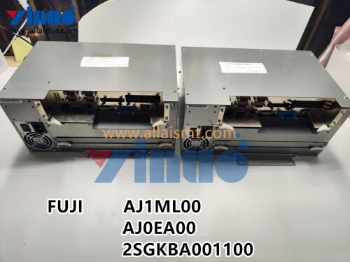 IMG 20230101 203358