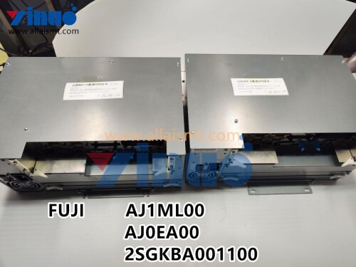 IMG 20230101 203439
