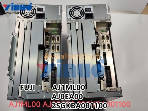 IMG 20230101 221517