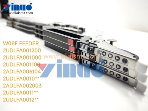 IMG 20230102 020750