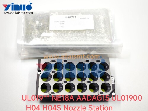 IMG 20230102 175049