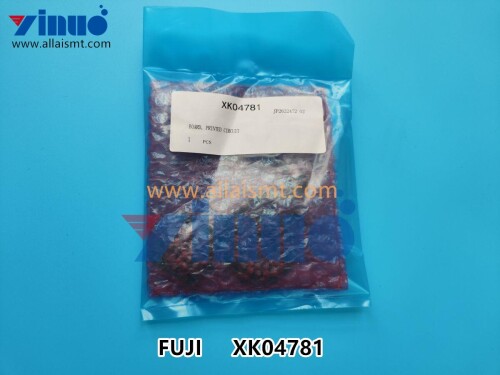 IMG 20230413 174158