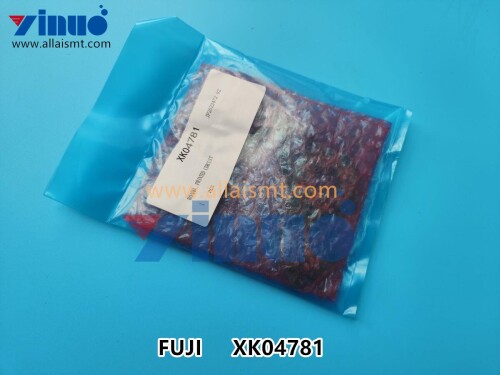 IMG 20230413 174202