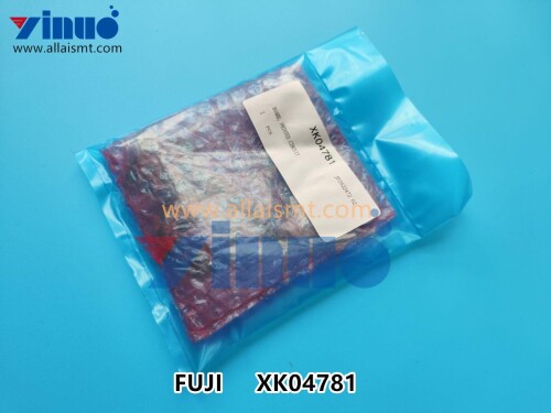 IMG 20230413 174207