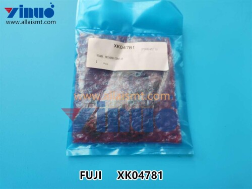 IMG 20230413 174213