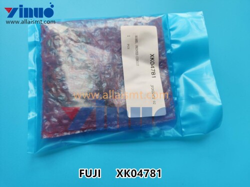 IMG 20230413 174219
