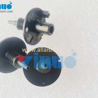 IMG_20231103_164000985e994c5467aba1