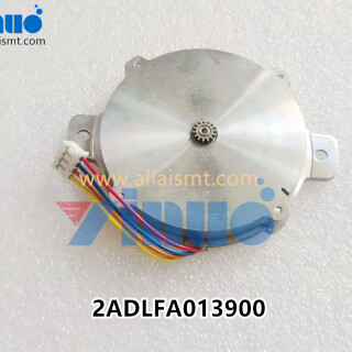 IMG_20231111_11413918d52075e41b5206