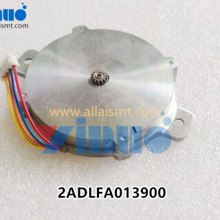 IMG_20231111_11414994e34bc0cdf6f34e