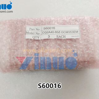 IMG_20240313_12320158ad8e1d1a435e6b