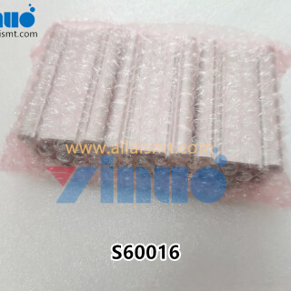 IMG_20240313_123206f815fa5a62368c55