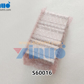 IMG_20240313_123221ad98db7f3933dede