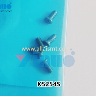 IMG_20240318_13421610f763104a0489cf