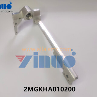 IMG_20240623_1140494bb3ea78586d72c8