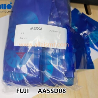 IMG_20240904_19044232a0adcdfedaec20