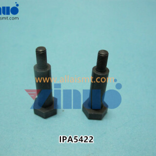 IPA5422-BOLT-XP243-..