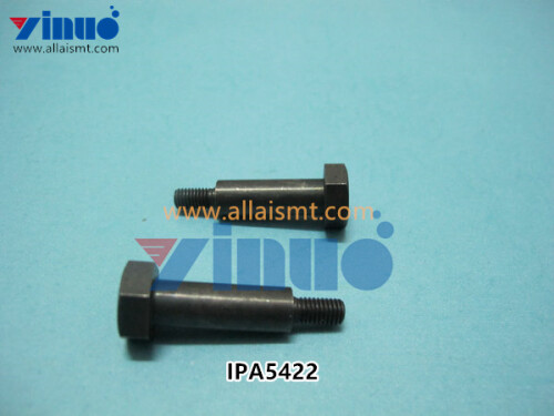 IPA5422 BOLT XP243 原装全新.