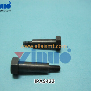 IPA5422-BOLT-XP243-.