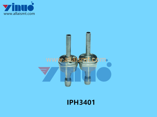 IPH3401 4.0 NOZZLE (1)