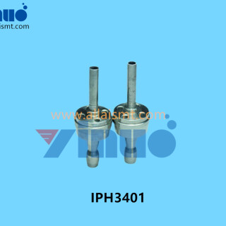 IPH3401-4.0-NOZZLE-1