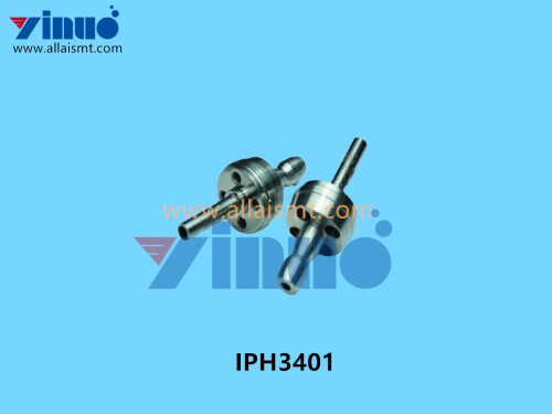 IPH3401 4.0 NOZZLE (2)