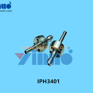 IPH3401-4.0-NOZZLE-2