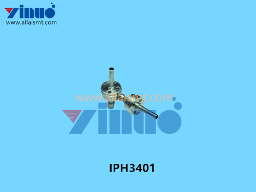 IPH3401 4.0 NOZZLE (3)