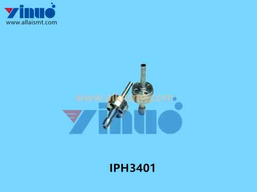 IPH3401 4.0 NOZZLE (4)
