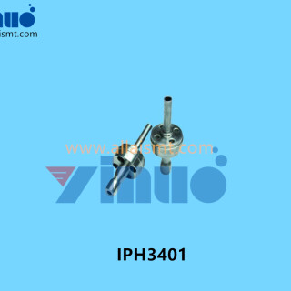 IPH3401-4.0-NOZZLE-4