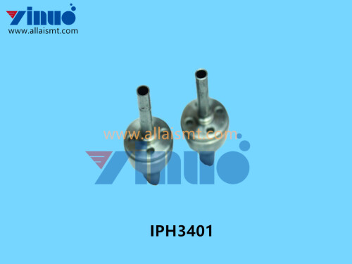 IPH3401 4.0 NOZZLE (5)