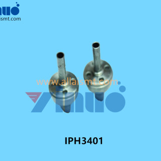 IPH3401-4.0-NOZZLE-5