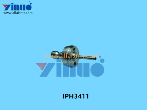 IPH3411 2.5 NOZZLE (1)