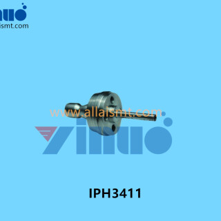 IPH3411-2.5-NOZZLE-1