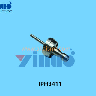 IPH3411-2.5-NOZZLE-2