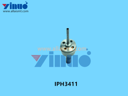 IPH3411 2.5 NOZZLE (3)