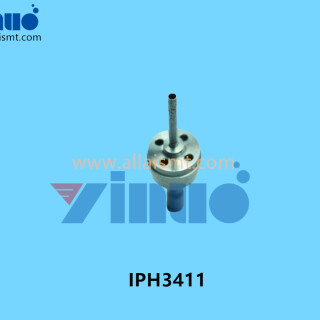 IPH3411-2.5-NOZZLE-3