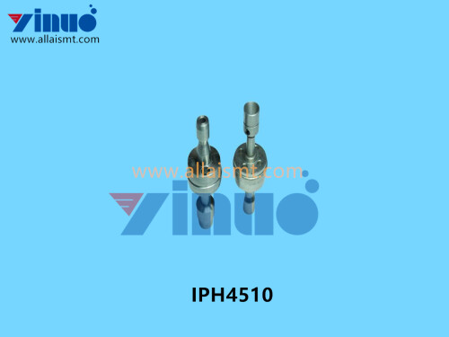 IPH4510 NOZZLE (1)