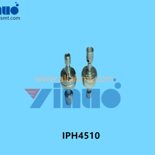 IPH4510-NOZZLE-1