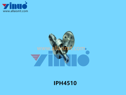 IPH4510 NOZZLE (2)