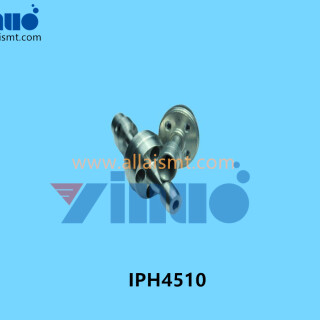 IPH4510-NOZZLE-2